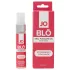 System JO BLO - gel orale aromatizzato, limonata alla fragola (30 ml)