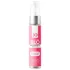 System JO BLO - gel orale aromatizzato, limonata alla fragola (30 ml)