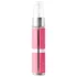 System JO BLO - gel orale aromatizzato, limonata alla fragola (30 ml)