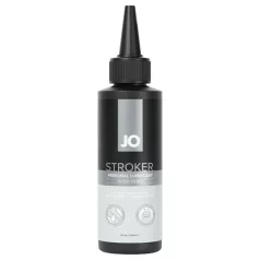   System JO - lubrificante a base d’acqua per masturbatore - 120 ml