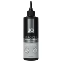   System JO - lubrificante a base d'acqua per masturbatori - 240ml