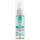System JO - spray igienizzante (60ml)
