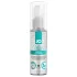System JO - spray igienizzante (60ml)