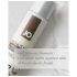 System JO - lubrificante ibrido al cocco (60ml)