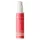 System JO Vitalize - crema idratante intima (60 ml)