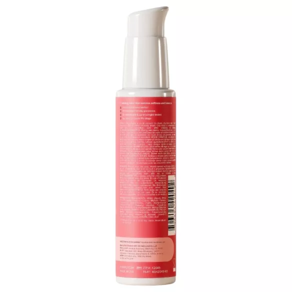 System JO Vitalize - crema idratante intima (60 ml)