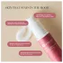 System JO Vitalize - crema idratante intima (60 ml)