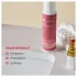 System JO Vitalize - crema idratante intima (60 ml)