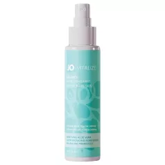 System JO Vitalize - spray rinfrescante intimo (60 ml)