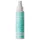 System JO Vitalize - spray rinfrescante intimo (60 ml)