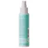 System JO Vitalize - spray rinfrescante intimo (60 ml)