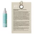 System JO Vitalize - spray rinfrescante intimo (60 ml)