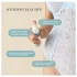 System JO Vitalize - spray rinfrescante intimo (60 ml)