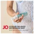 System JO Vitalize - spray rinfrescante intimo (60 ml)