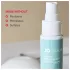 System JO Vitalize - spray rinfrescante intimo (60 ml)