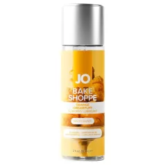   System JO Bake Shoppe - lubrificante aromatizzato, bignè (60 ml)