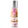 System JO Bake Shoppe - lubrificante aromatizzato, muffin glassato (60 ml)