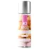 System JO Bake Shoppe - lubrificante aromatizzato, muffin glassato (60 ml)