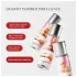 System JO Bake Shoppe - lubrificante aromatizzato, muffin glassato (60 ml)