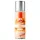 System JO Bake Shoppe - lubrificante aromatizzato, torta alla pesca (60 ml)