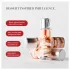 System JO Bake Shoppe - lubrificante aromatizzato, torta alla pesca (60 ml)