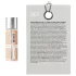 System JO Bake Shoppe - lubrificante aromatizzato, torta alla pesca (60 ml)