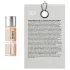 System JO Bake Shoppe - lubrificante aromatizzato, torta alla pesca (60 ml)