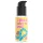 Crushious - lubrificante a base d’acqua (50 ml)