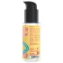 Crushious - lubrificante a base d’acqua (50 ml)