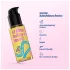 Crushious - lubrificante a base d’acqua (50 ml)