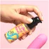 Crushious - lubrificante a base d’acqua (50 ml)