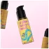 Crushious - lubrificante a base d’acqua (50 ml)