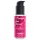 Crushious - lubrificante a base d’acqua, fragola (50 ml)