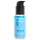Crushious - lubrificante rinfrescante a base d’acqua (50 ml)