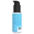 Crushious - lubrificante rinfrescante a base d’acqua (50 ml)