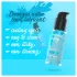 Crushious - lubrificante rinfrescante a base d’acqua (50 ml)