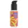 Crushious - lubrificante effetto riscaldante (50 ml)