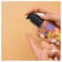 Crushious - lubrificante effetto riscaldante (50 ml)
