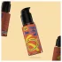 Crushious - lubrificante effetto riscaldante (50 ml)
