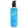 Crushious - lubrificante a base d’acqua (250 ml)