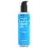 Crushious - lubrificante a base d’acqua (250 ml)