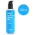 Crushious - lubrificante a base d’acqua (250 ml)