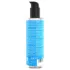 Crushious - lubrificante a base d’acqua (250 ml)
