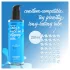 Crushious - lubrificante a base d’acqua (250 ml)
