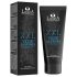 LuxuriA Vigor Maximo XXL - Crema Potenziatrice & Idratante