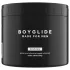 Boyglide - lubrificante fisting - extra denso - 500ml