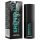 Erektal - Crema Potenziatore dell'Erezione (30 ml)