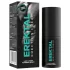 Erektal - crema stimolante erezione - 30ml