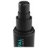 Erektal - Crema Potenziatore dell'Erezione (30 ml)