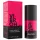 Vibroh - vibratore liquido stimolante - 15ml